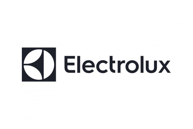 Electrolux in Artesia