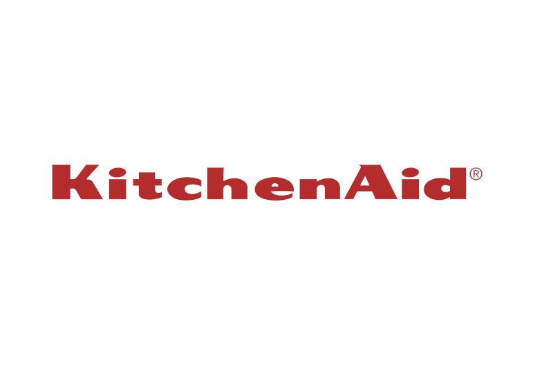 KitchenAid in Artesia